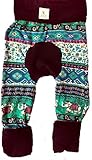 Better Bee Cloth Diapers PANTS ベビー・ガールズ