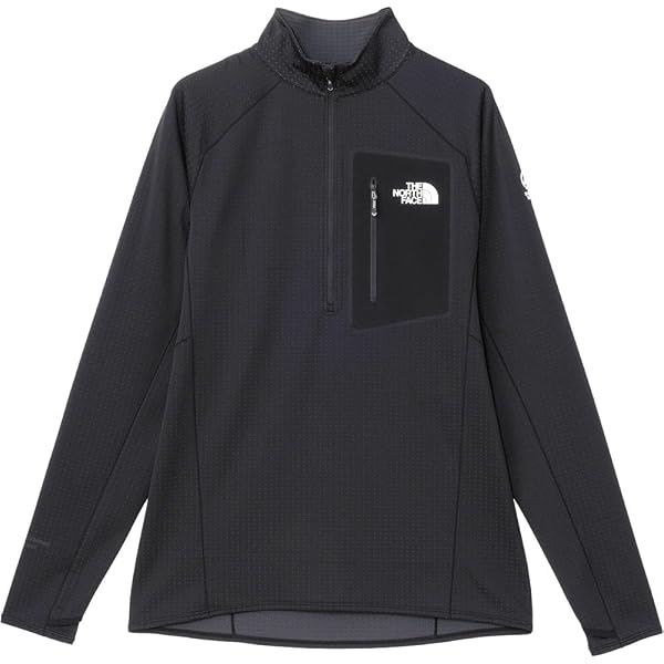 Amazon | THE NORTH FACE(ザノースフェイス) 長袖 カットソー ロンT