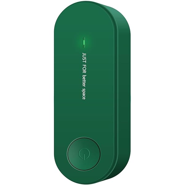 Amazon | ネズミ駆除 超音波 害虫駆除器 2025最新アップグレード