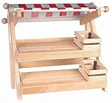 ママリパ マーケットスタンド