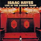 ���C���E�A�b�g�E�T�n���E�^�z�[