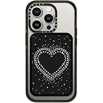 Amazon.co.jp: CASETiFY Snappy™ カードホルダースタンド