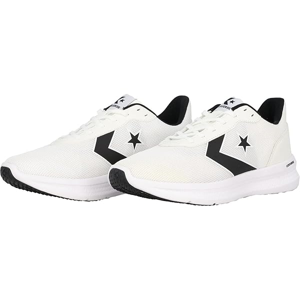 Amazon | [CONVERSE] ユニセックス デイスター ZT DAYSTAR ZT
