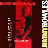 �V�F�C�h�E�A���h�E���C�g