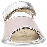 Old Soles ガールズ