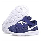 ナイキ タンジュン TDV 818383-011/400 NIKE (13.0, 818383-400)