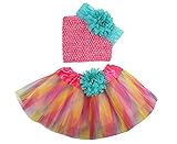 Dress Up Dreams Boutique SHIRT ベビー・ガールズ US サイズ: 0-12 Months カラー: ブルー