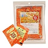 ハニー 夢フルチーズ 3g×50P