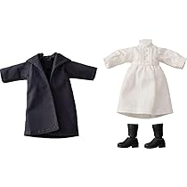 Amazon | グッドスマイルカンパニー[GOOD SMILE COMPANY