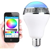 ODERIC LED電球 Bluetooth調光 100wクラス 4個セット ODERIC LED電球 Bluetooth調光 100wクラス 4個セット 楽天市場