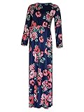 BlackCherry DRESS レディース US サイズ: M