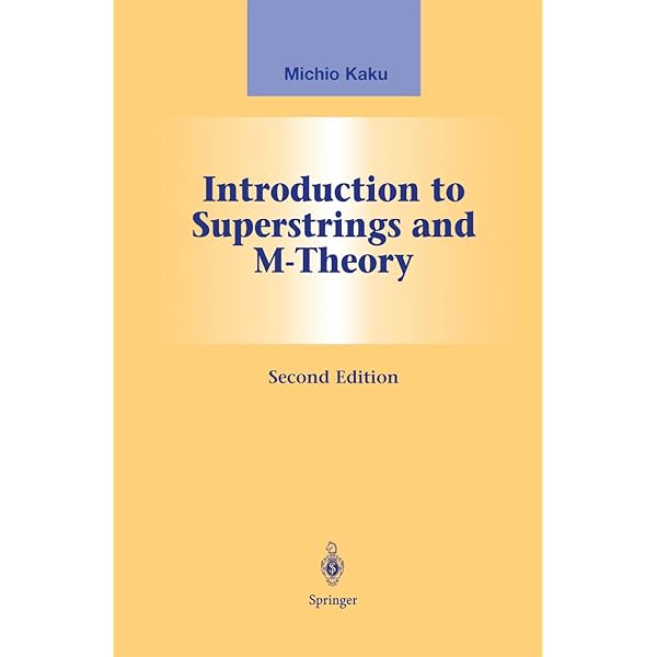 Amazon | String Theory and M-Theory: A Modern Introduction