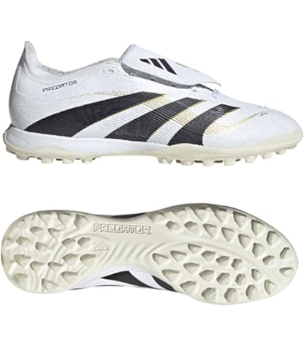 Adidas Predator プレデター アキュラシー .1 3301-876-