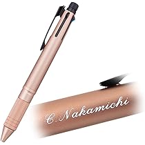 51DhSy218wS._AC_UL210_SR210,