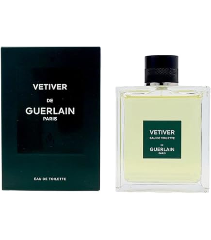 Giorgio Armani Prive Vetiver Babylone Eau De Toilette Spray 100ml