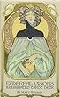 Ethereal Visions Illuminated Tarot Deck