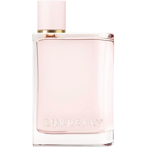 バーバリー BURBERRY バーバリー ハー オードトワレ EDT 50ml バーバリー ヒーロー オードトワレ 50mL - メンズ | Burberry