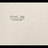 Live: New Orleans Louisiana - 8-14-00