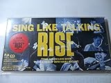 RISE
