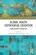 Global Health Experiential Education: From Theory to Practice