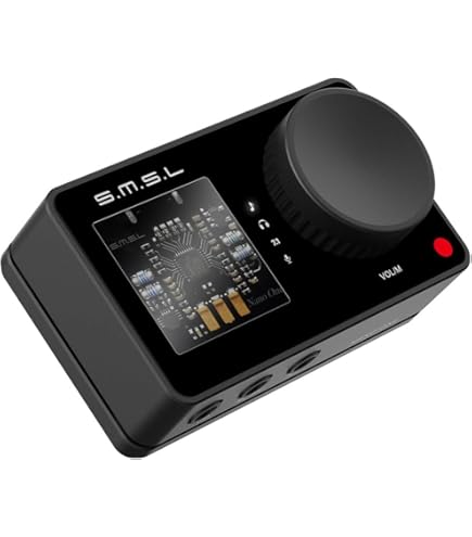 Amazon.co.jp: 【整備済み品】 Logicool G ASTRO Gaming ミックス