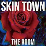 �U�E���[��