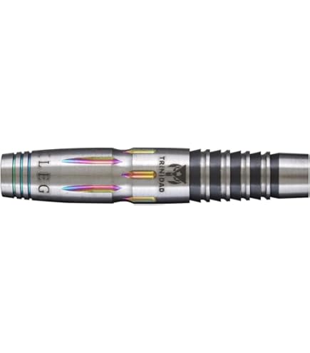 Amazon | TRiNiDAD×Ryu トリニダード×リュウ AKARI LEGACY2 アカリ