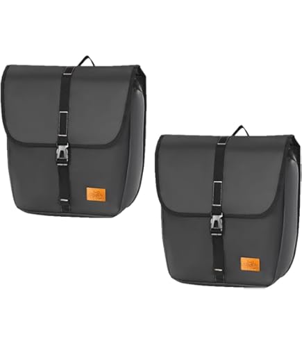 Amazon | オーストリッチ(OSTRICH) サイドバッグ [DLX] グリーン 単品