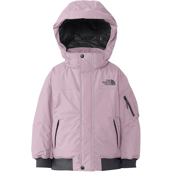 Amazon.co.jp: THE NORTH FACE ノースフェイス ヌプシジャケット