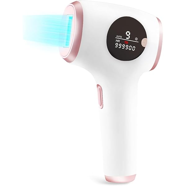 弘洋　光美容器　LUPIE　LITE　ホワイト　HDTB-001 弘洋 その他理美容 光美容器 LUPIE LITE ホワイト HDTB-001 通販