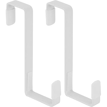 Amazon.co.jp 売れ筋ランキング: ドアハンガーフック の中で最も人気の