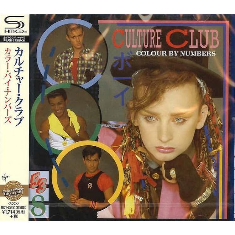 アート・デザイン・音楽 Culture Club Waking Up With the House on Amazon.co.jp: Waking Up With the House on Fire: ミュージック