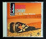 �o�b�N�E�I���E�U�E�P�[�X