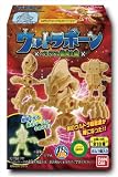(仮) ウルトラボーン2 12個入 BOX (食玩・ガム)