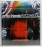 Hands