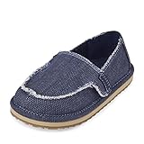 The Children's Place ユニセックス・キッズ US サイズ: TDDLR 10 Medium US Infant カラー: ブルー