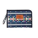 ボボ BOBO MAYA 母子手帳ケース 8429