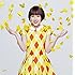 武藤彩未「I-POP(Music盤)」