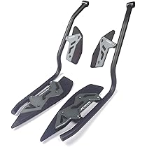 Amazon | Semspeed ヤマハ xmax 250 125 300 400 V2 2BK-SG42J