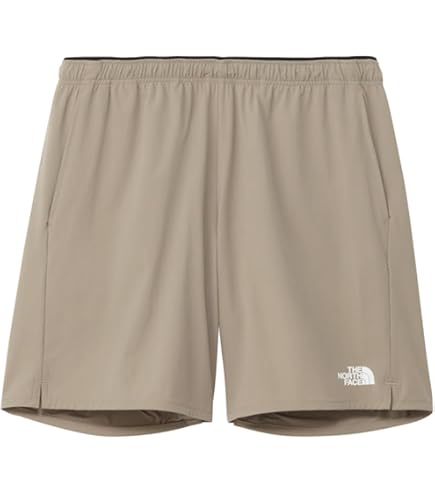 Amazon.co.jp: サンライン(SUNLINE) 撥水DRYパンツ(ショート) SUW