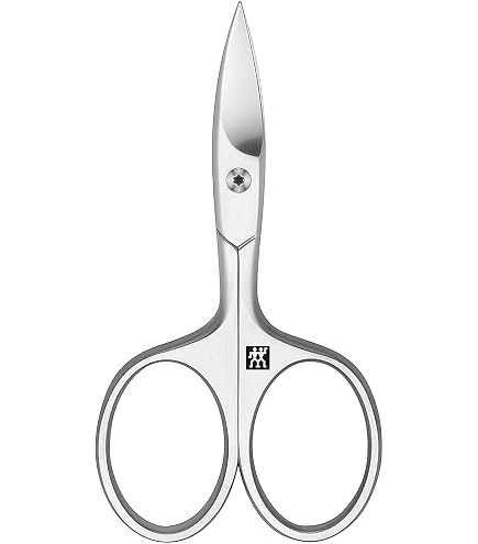 Amazon.co.jp: ツヴィリングJ.A.ヘンケルス(Zwilling J.A. Henckels
