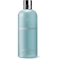 Amazon.co.jp: 【公式】MOLTON BROWN サイプレス&シーフェンネル