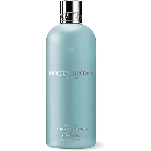 MOLTON BROWN タバコアブソリュート オードトワレ 100ml タバコアブソリュート オードトワレ 100ml – MOLTON BROWN