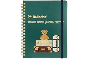 [デルフォニックス]ロルバーンポケット付メモペリープル L（A）