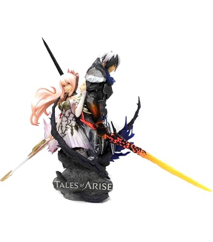 Amazon | ワンコインフィギュアシリーズ テイルズ オブ ファンタジア