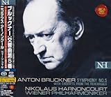 �u���b�N�i�[:�����ȑ�5��