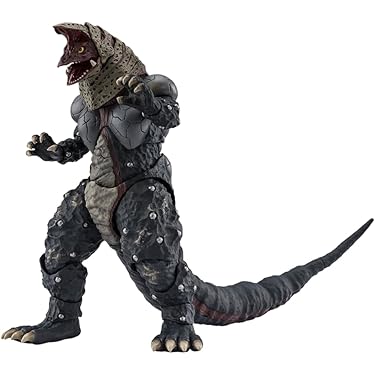 Amazon.co.jp 最新リリース: undefined の新着ランキングです。