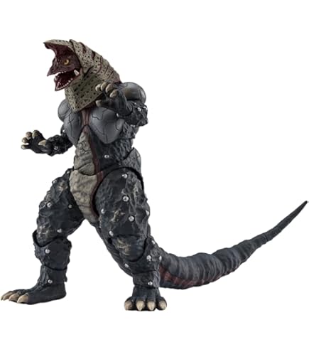 Amazon.co.jp: 超新星 フラッシュマン レッドフラッシュ 超合金 GC-35