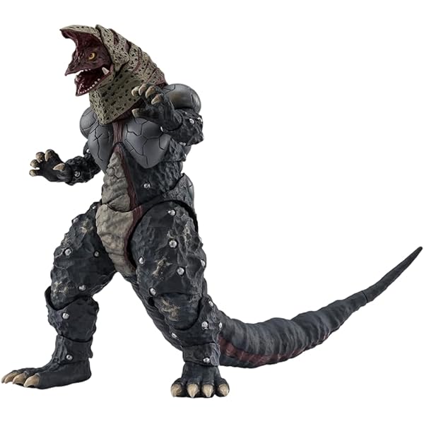 Amazon.co.jp: 平成ガメラ三部作 オリジナル・サウンドトラック