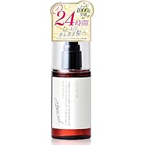 Amazon | cocone ココネ クレイクリームシャンプー 極上のうるツヤ髪へ